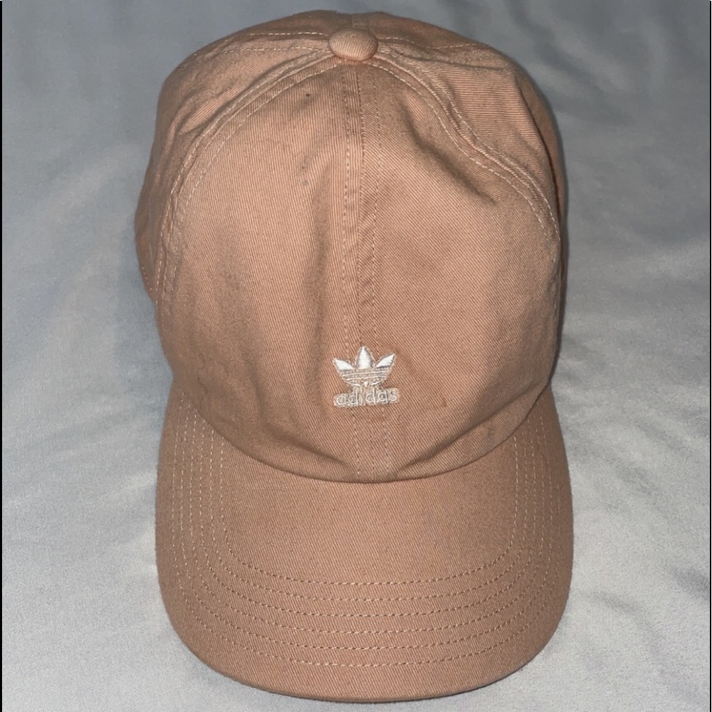Adidas Baseball Cap